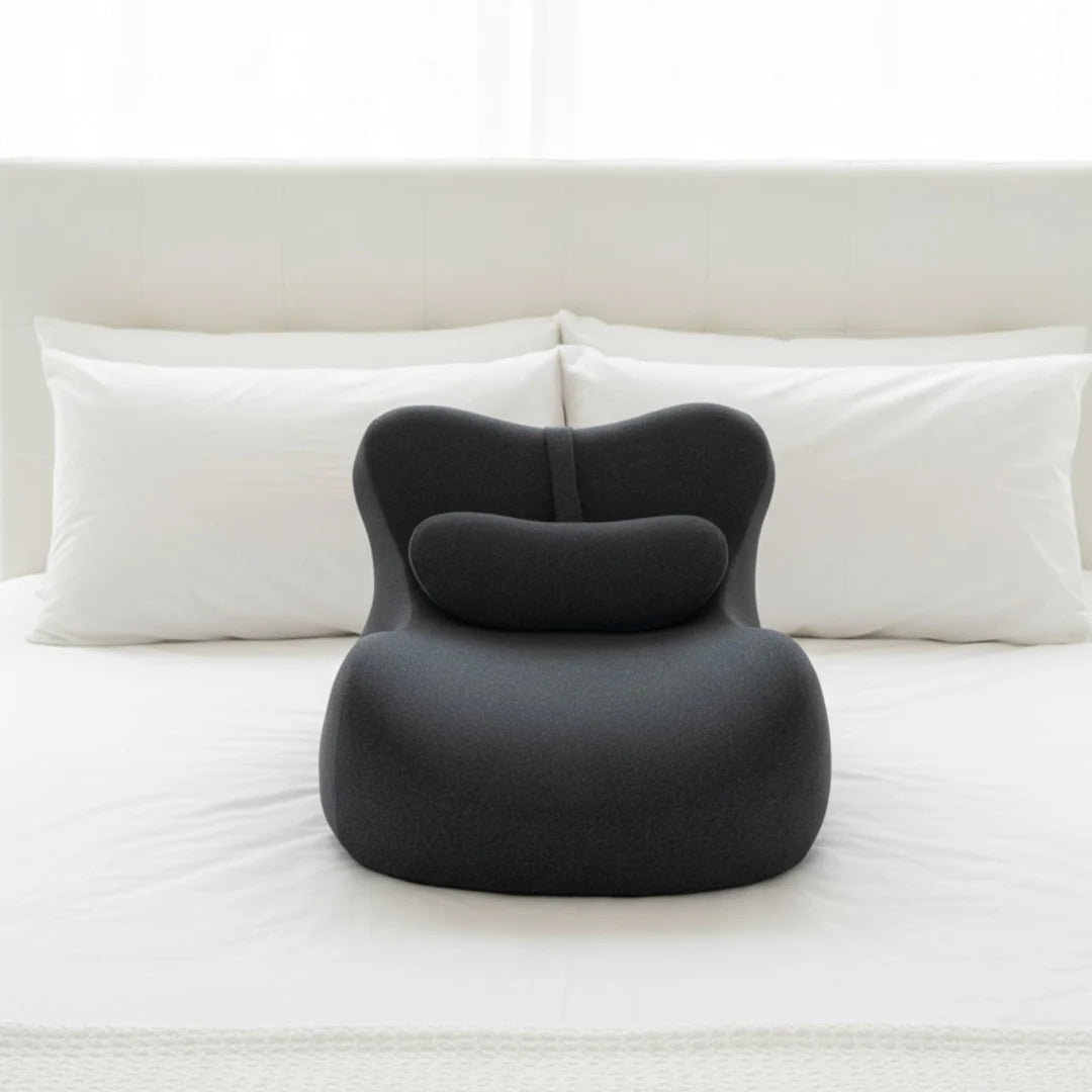 novendra - intimacy pillow