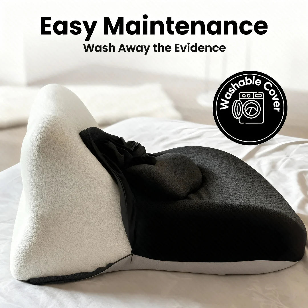novendra - intimacy pillow
