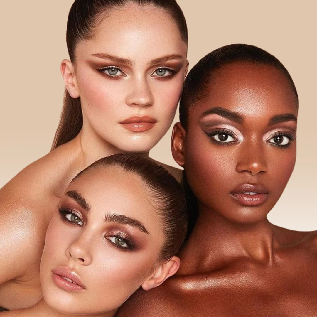 Novendra Skin Tint Balm