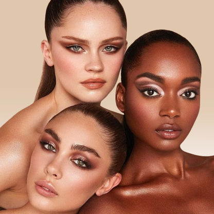 Novendra Skin Tint Balm