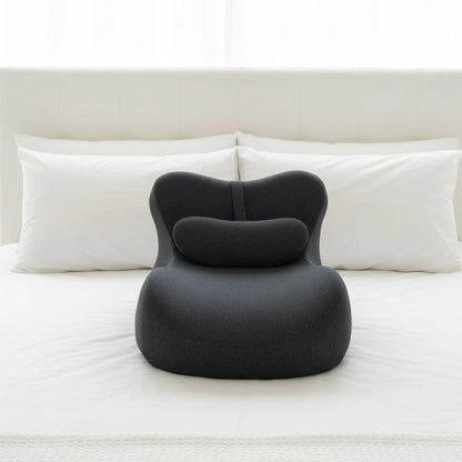 novendra - intimacy pillow