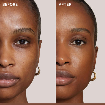 Novendra Skin Tint Balm