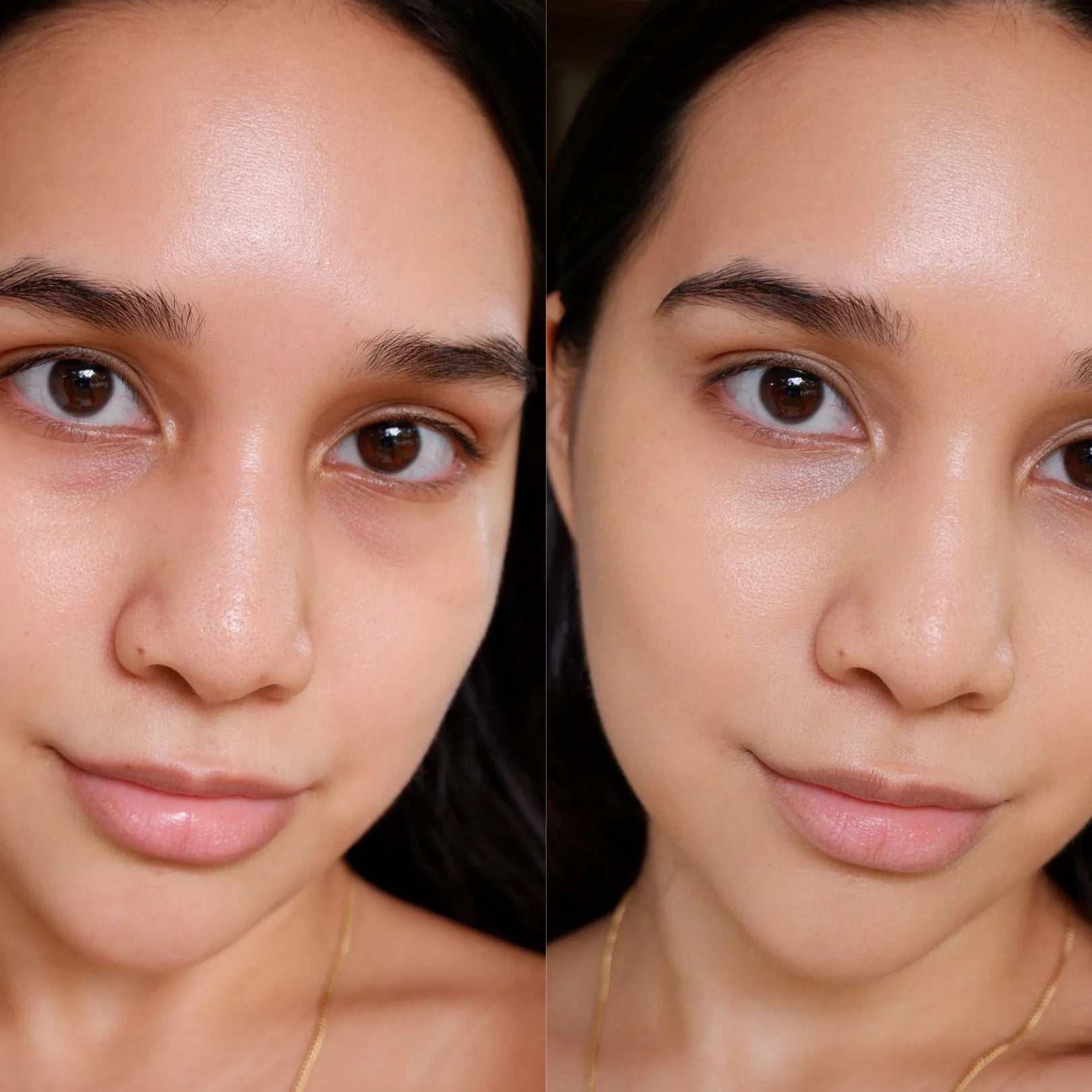 Novendra Skin Tint Balm