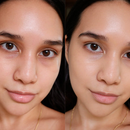 Novendra Skin Tint Balm