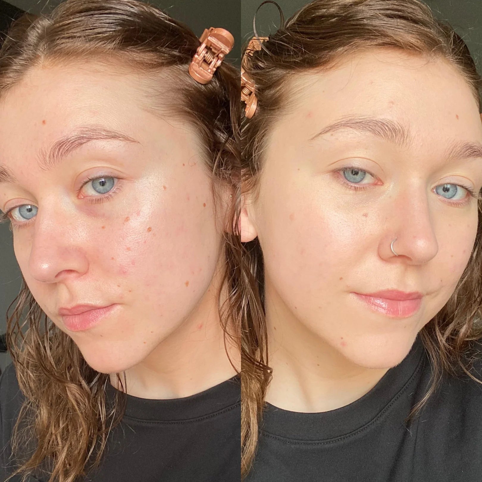 Novendra Skin Tint Balm