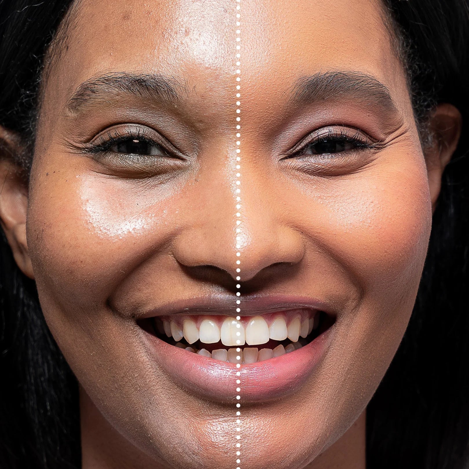 Novendra Skin Tint Balm