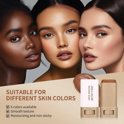 Novendra Skin Tint Balm
