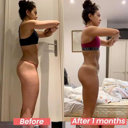 Novendra - EMS Booty Trainer