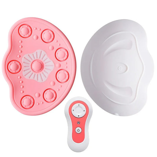CollaLift – Natural Breast Lifter & Firmer