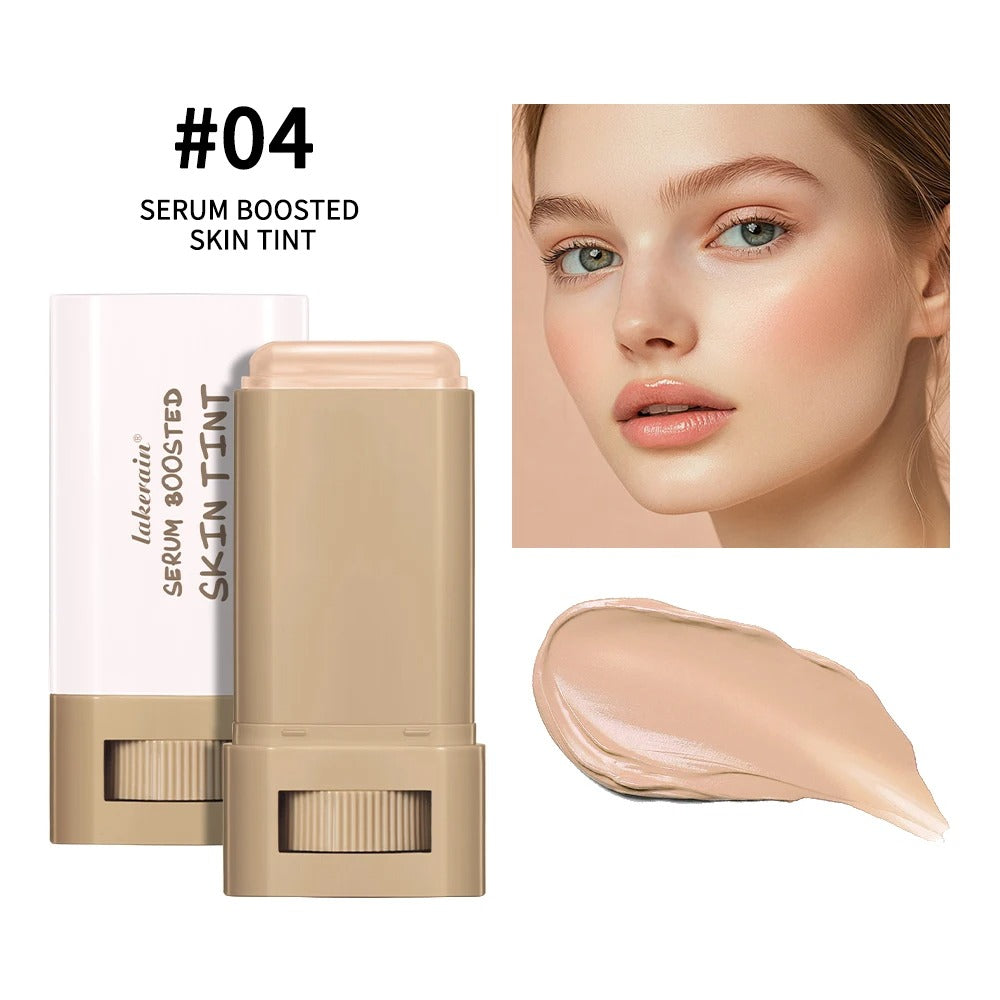 Novendra Skin Tint Balm