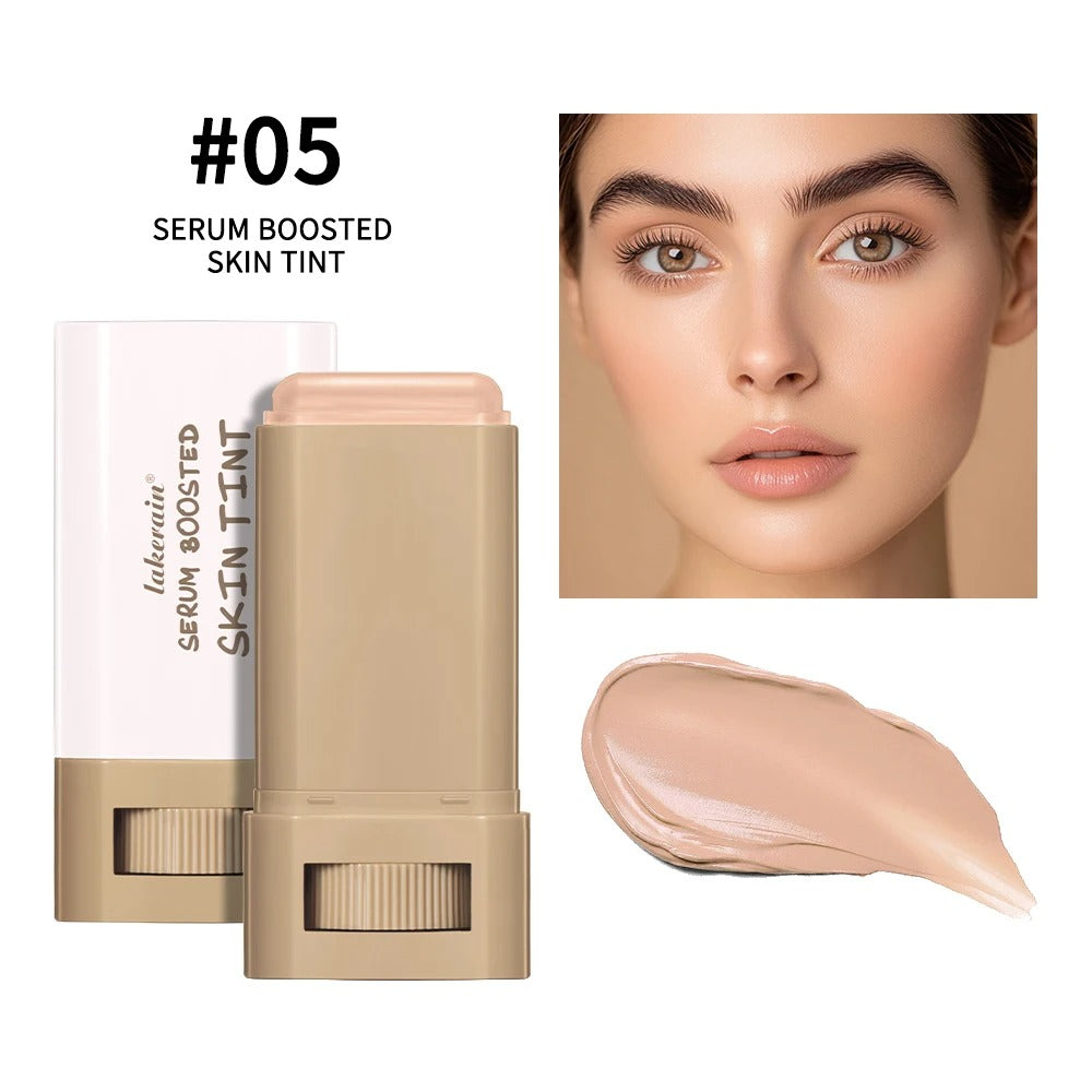 Novendra Skin Tint Balm