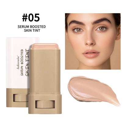 Novendra Skin Tint Balm