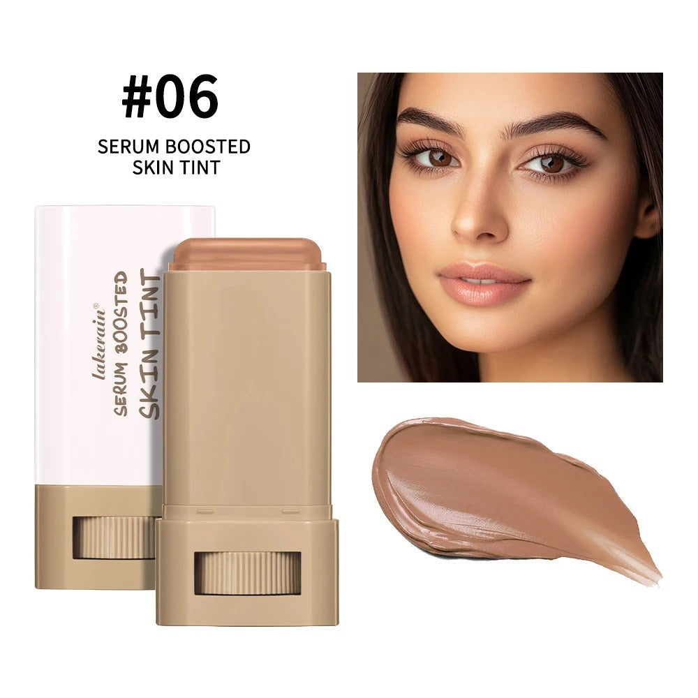 Novendra Skin Tint Balm