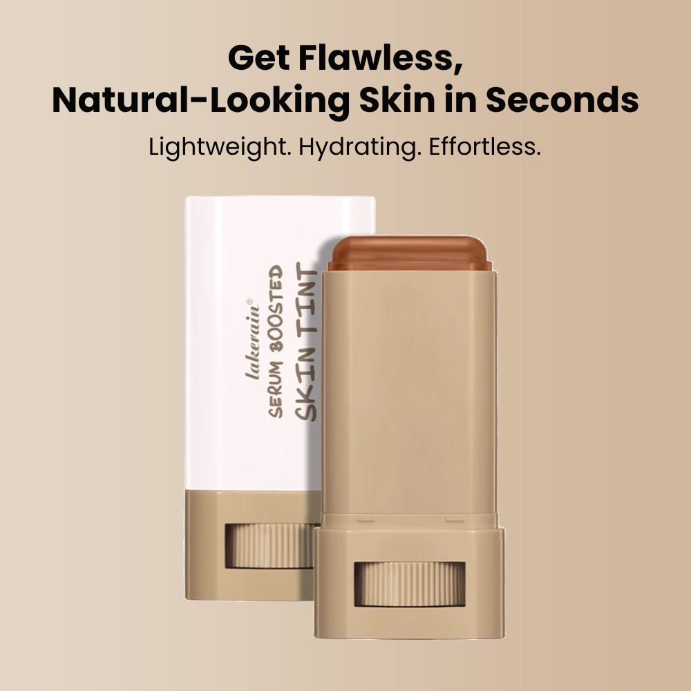 Novendra Skin Tint Balm