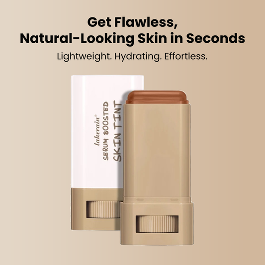 Novendra Skin Tint Balm