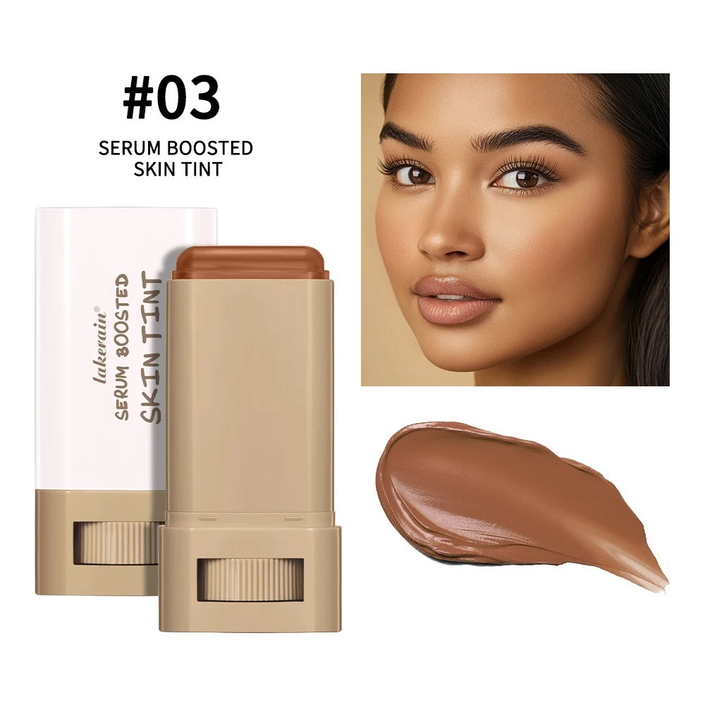 Novendra Skin Tint Balm