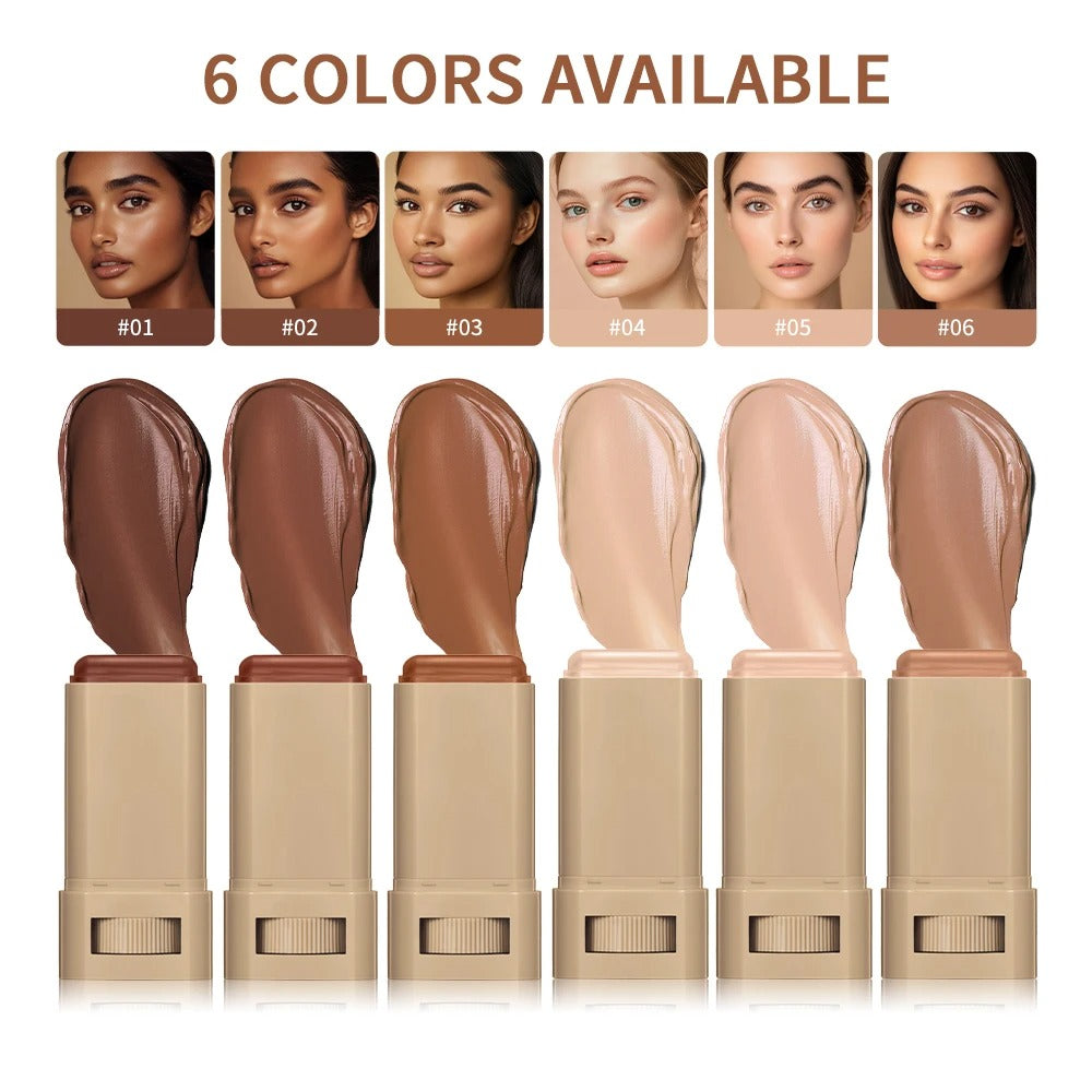 Novendra Skin Tint Balm