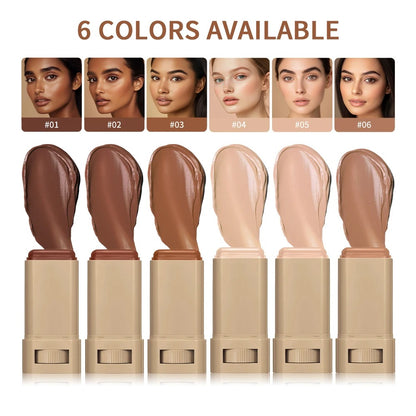 Novendra Skin Tint Balm