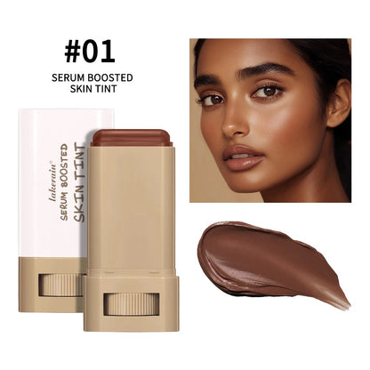 Novendra Skin Tint Balm