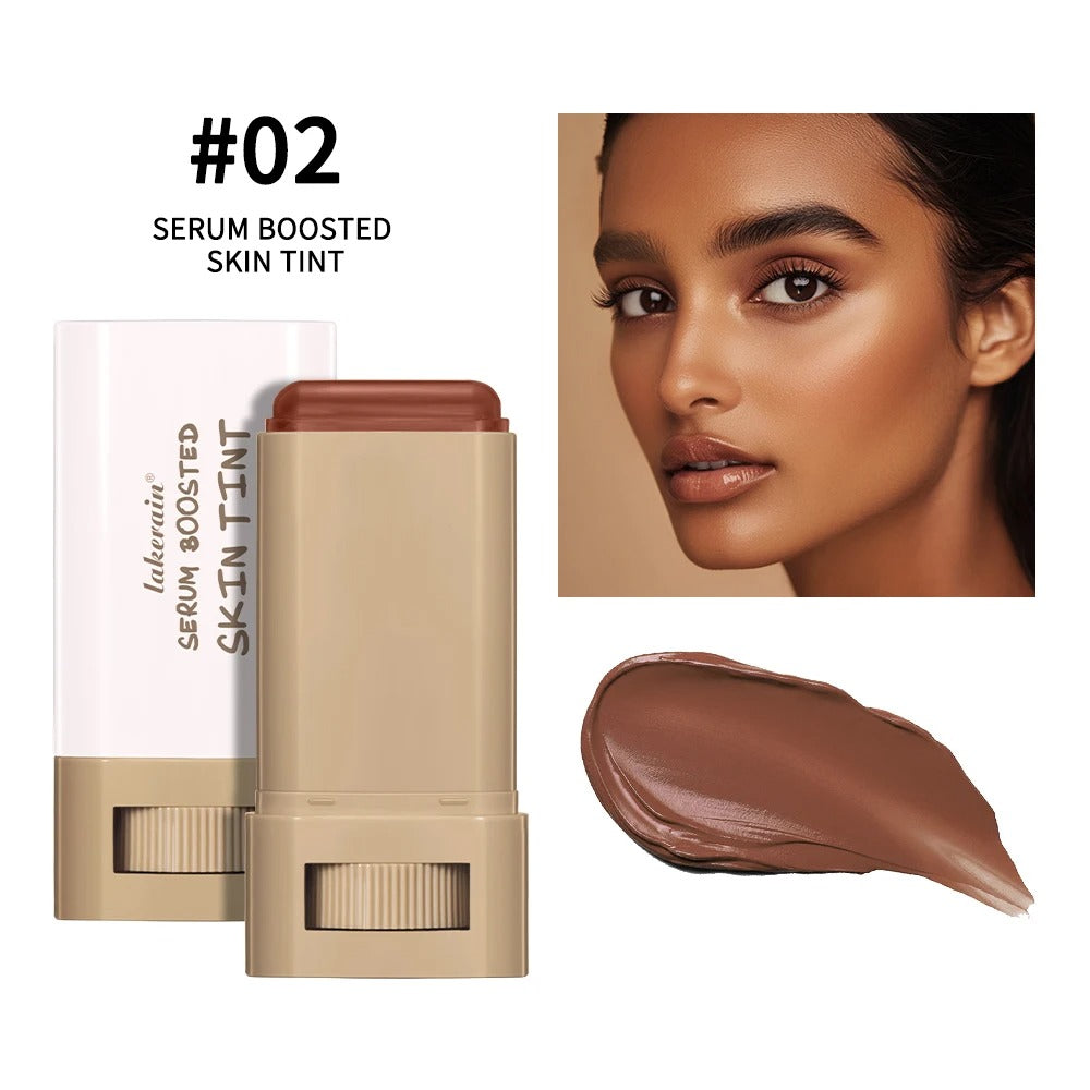 Novendra Skin Tint Balm