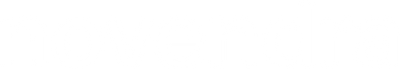 Novendra