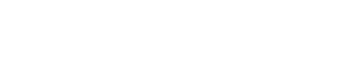 Novendra