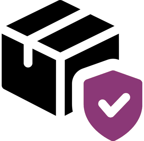 shipping protection