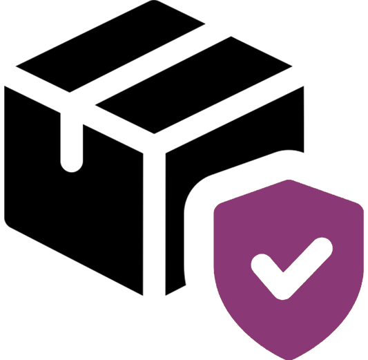 shipping protection