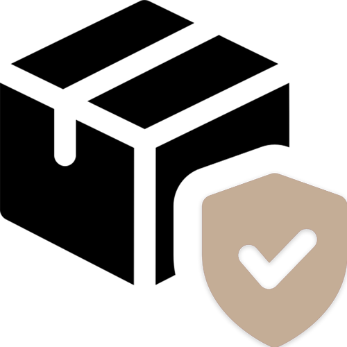 Shipping Protection
